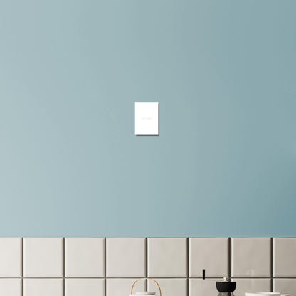 11c95378-6853-4992-b43c-dcebc4a898c4