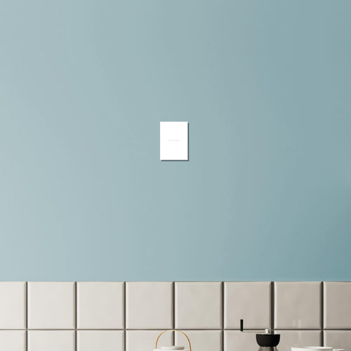 11c95378-6853-4992-b43c-dcebc4a898c4