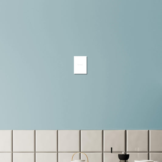 11c95378-6853-4992-b43c-dcebc4a898c4