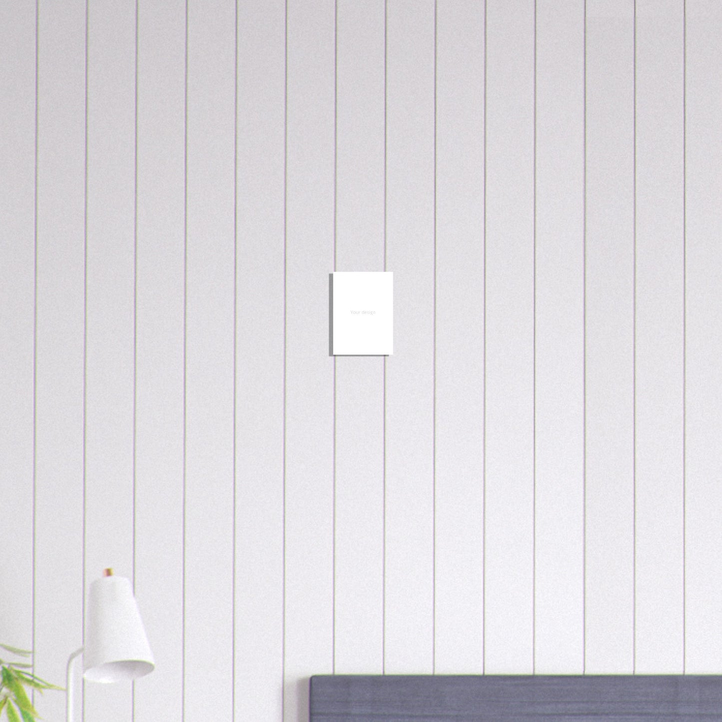 1a5ae7bf-2770-4c33-8c11-a09ab5638fd5