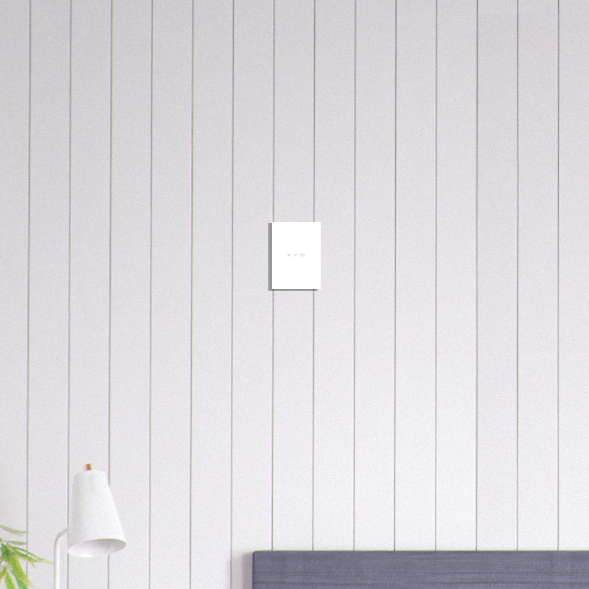 1a5ae7bf-2770-4c33-8c11-a09ab5638fd5