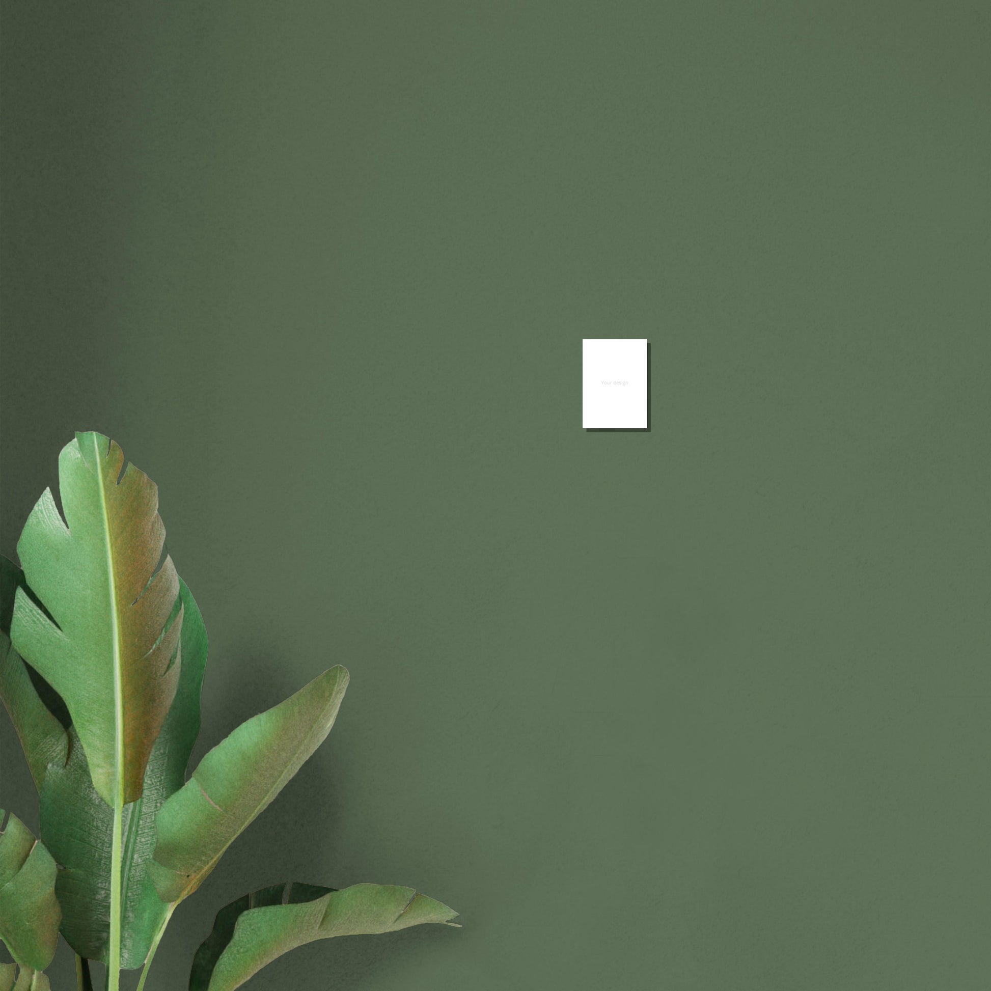 81bfecae-94ce-41bf-85d6-25b1b8af37e2