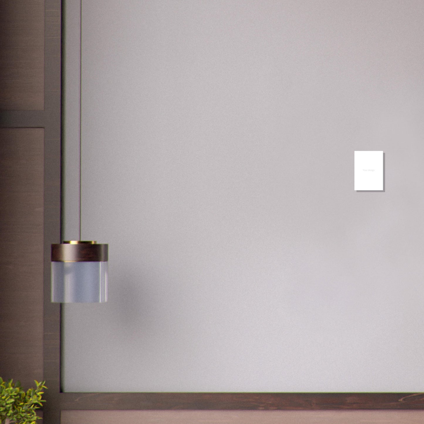 fc477ff6-39d7-4b3a-a078-7f1ad883a4d0